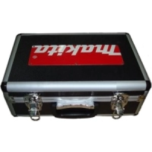 Caja de herramientas Makita 823294-8