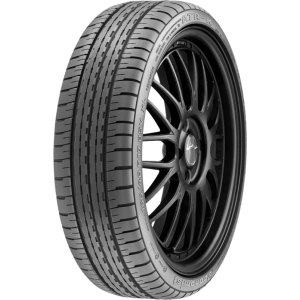 Neumáticos Achilles ATR-K Economist 175/55 R15 77V