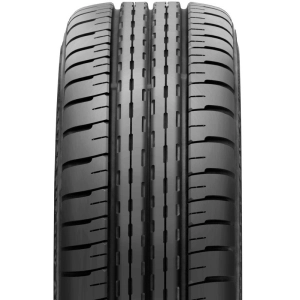 Achilles ATR-K Economist 175/55 R15 77V