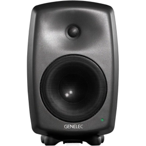 Altavoz Genelec 8040B