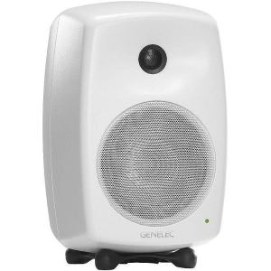 Genelec