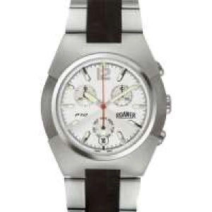 Reloj Roamer 756948.41.15.07