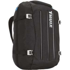 Mochila Thule Crossover 40L