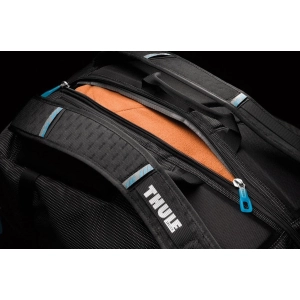 Thule Crossover 40L