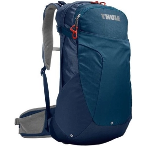 Mochila Thule Capstone 22L M