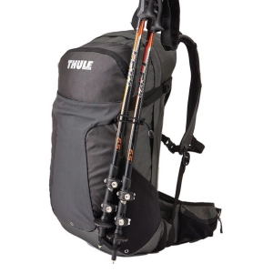 Thule Capstone 22L M