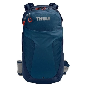 Thule Capstone 22L M