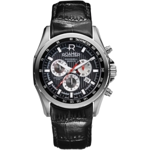 Reloj Roamer 220837.41.55.02