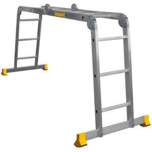 Escalera VIRASTAR T433