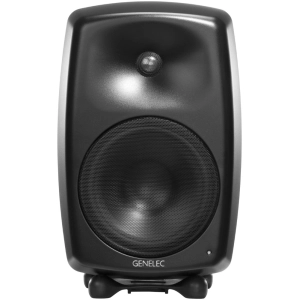 Sistema de sonido Genelec G Five