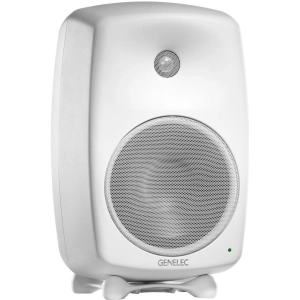 Genelec