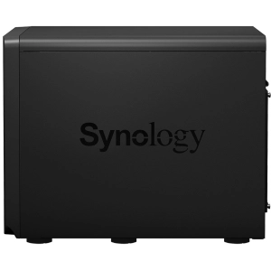 Synology