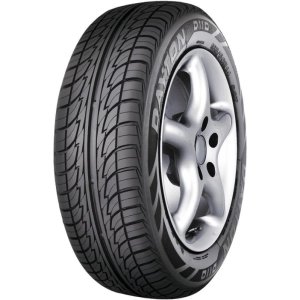 Neumáticos Dayton D110 165/65 R14 79T