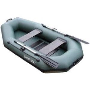 Bote inflable Sport-Boat Laguna L220LS