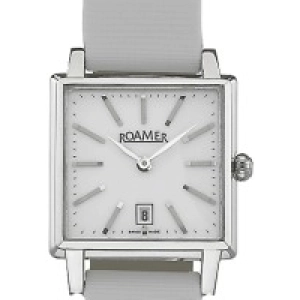 Reloj Roamer 534280.41.25.01