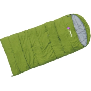 Saco de dormir Terra Incognita Asleep JR 200