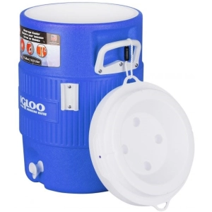 Igloo 5 Gallon Seat Top