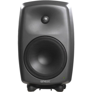 Altavoz Genelec 8050B