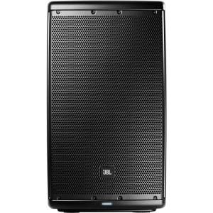 Sistema de sonido JBL EON 612