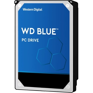 Disco duro WD Blue