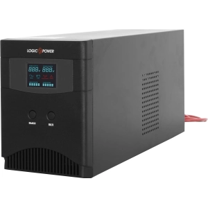 SAI Logicpower LPM-PSW-500VA