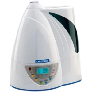 Humidificador Lanaform Vapolux