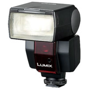 Flash Panasonic DMW-FL360E