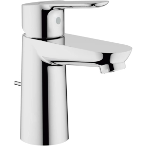 Batidora Grohe BauEdge 23328000