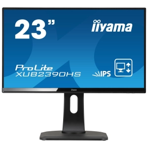 Monitor Iiyama ProLite XUB2390HS-B1