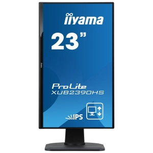 Iiyama ProLite XUB2390HS-B1