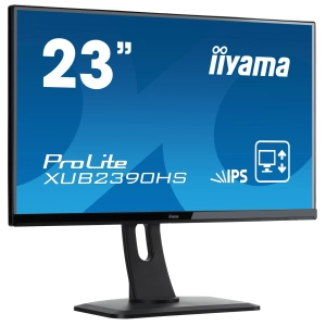 Iiyama ProLite XUB2390HS-B1