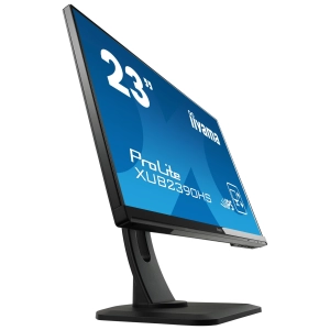 Iiyama ProLite XUB2390HS-B1