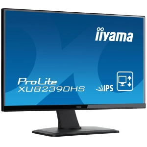 Iiyama ProLite XUB2390HS-B1