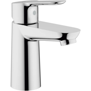 Batidora Grohe BauEdge 23330000