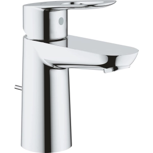 Batidora Grohe BauLoop 23335000