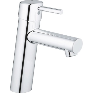 Batidora Grohe Concetto 23451001