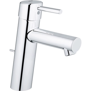 Mezclador Grohe Concetto 23450001