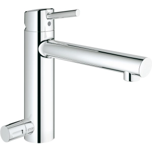 Batidora Grohe Concetto 31209001