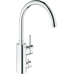 Batidora Grohe Concetto 32666001