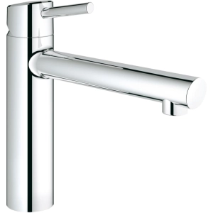 Batidora Grohe Concetto 31210001