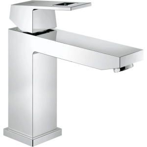 Mezclador Grohe Eurocube 23446000