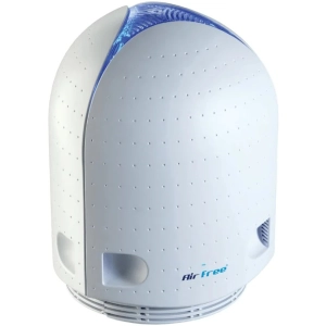 Filtro de aire Airfree BabyAir