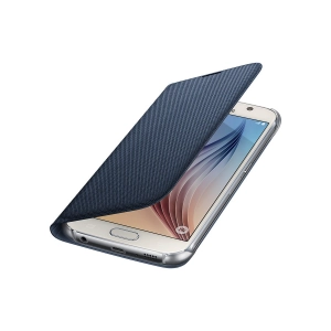 Samsung EF-WG920B for Galaxy S6