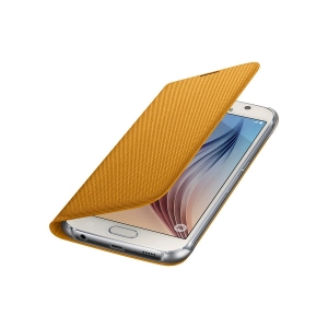 Samsung EF-WG920B for Galaxy S6