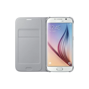 Samsung EF-WG920B for Galaxy S6