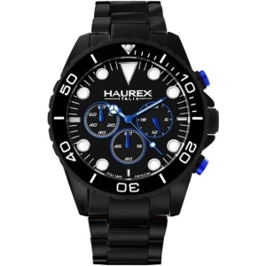 Reloj HAUREX 0K374UNB