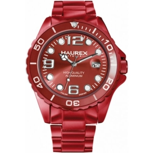 Reloj HAUREX 7K374DRR