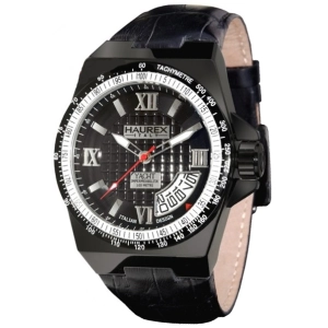 Reloj HAUREX 8N340UN1