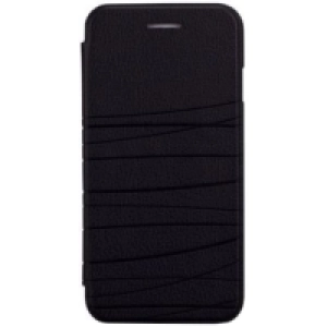 Estuche Momax Elite Series Flip for iPhone 6