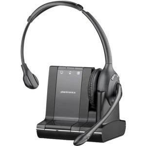 Auriculares Poly Savi W710